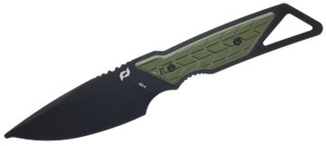 https://pics.knifecenter.com/fit-in/360x360/knifecenter/schrade/images/SCH1182497_temp1.jpg