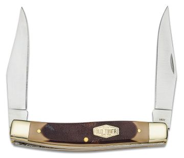 Schrade Old Timer Classics - 31 to 60 of 78 results - Schrade Knives - Knife  Center
