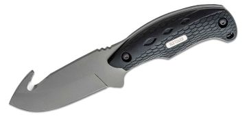Schrade Old Timer Classics - 1 to 30 of 77 results - Schrade Knives