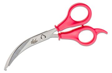 Victorinox Forschner Bent Household Scissors (Old Sku 87779