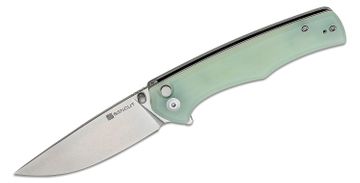 Best Affordable D2 Steel Knives - 541 to 570 of 600 results - In