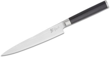 https://pics.knifecenter.com/fit-in/360x360/knifecenter/shun-cutlery/images/KSDM0701_1.jpg