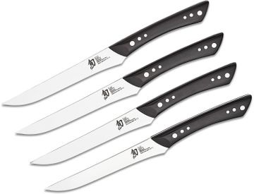 Cheap Kitchen knife sets ▷ order online