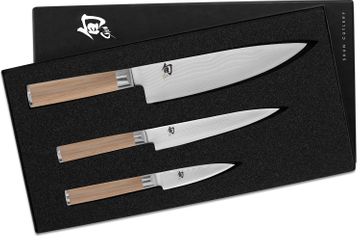 https://pics.knifecenter.com/fit-in/360x360/knifecenter/shun/images/KSDMS300W_temp1.jpg