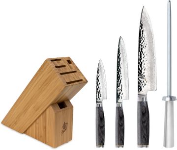 https://pics.knifecenter.com/fit-in/360x360/knifecenter/shun/images/KSTDMS0512G_1.jpg