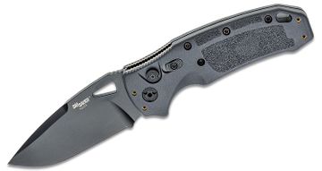 K320 Folding Knives - SIG Sauer Knives - Knife Center