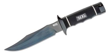 Fixed Blades 150 over - 1 to 30 of 1868 results - Knife Center