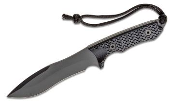 Spartan Blades Ronin Shinto - Spartan Blades - Knife Center