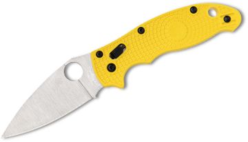 https://pics.knifecenter.com/fit-in/360x360/knifecenter/spyderco-knives/images/SP101PYL2nt.jpg