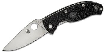 https://pics.knifecenter.com/fit-in/360x360/knifecenter/spyderco-knives/images/SP122PBK_11.jpg