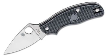 N690 - The Modern Standard Of A Knife Steel — TSPROF