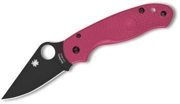 Spyderco 603FCBN Gauntlet Premium Sharpening System, Fine Grit Ceramic and  CBN Rods - KnifeCenter