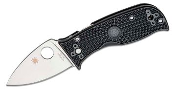 Spyderco 600F Galley-V Easy-to-Use Sharpening System, Fine Grit Ceramic  Rods - KnifeCenter