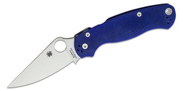 https://pics.knifecenter.com/fit-in/360x360/knifecenter/spyderco-knives/images/SP81GPDBL2_1.jpg