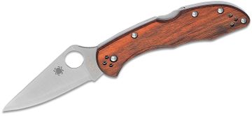 Spyderco 600F Galley-V Easy-to-Use Sharpening System, Fine Grit Ceramic  Rods - KnifeCenter