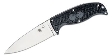 Fixed Blade Stainless Steel Knives - 1201 to 1230 of 1408 results