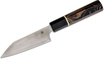 Large Kitchen Knife – Alder & Co