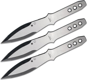 Special Deals And Closeouts - KnifeCenter - Knife Center