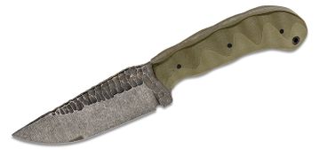 https://pics.knifecenter.com/fit-in/360x360/knifecenter/stroup/images/STROGP1ODn.jpg