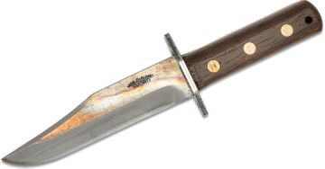 Wood Handled Knives - 31 to 60 of 774 results - In-Stock - Knife Center