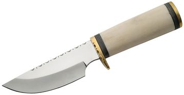 More Gift Picks for Outdoor Types - 61 to 90 of 632 results - In-Stock -  Knife Center