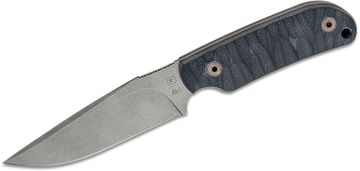 https://pics.knifecenter.com/fit-in/360x360/knifecenter/tboutdoor/images/TBO015_1.jpg