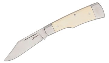 https://pics.knifecenter.com/fit-in/360x360/knifecenter/tim-britton-handmade-knives/images/TBKGSWM_1.jpg