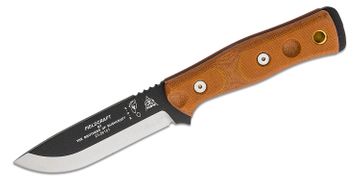 Fixed Blade Knives - Survival Fixed Blades - Survival - 1 to 30 of
