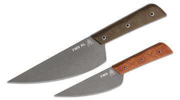 Morakniv Mora of Sweden Orange Companion Knife 4 Stainless Steel