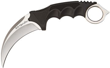 Fixed and Folding Karambits - Knife Center