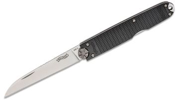 Shop 440C Stainless Steel Chefs Knife – Cook With Steel