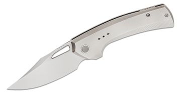 https://pics.knifecenter.com/fit-in/360x360/knifecenter/we-knife-company/images/WEK22040D2_1.jpg