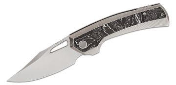 https://pics.knifecenter.com/fit-in/360x360/knifecenter/we-knife-company/images/WEK22040F2_1.jpg