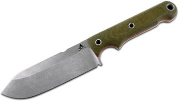Fixed Blade Knives - Survival Fixed Blades - Survival - 181 to 210