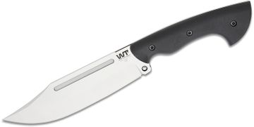 https://pics.knifecenter.com/fit-in/360x360/knifecenter/work-tuff-gear/images/WTGPWB7SAGT01_1.jpg