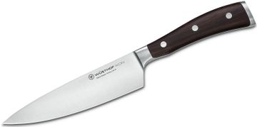 Cold Steel 20VCBZ Commercial Series Chef's Knife 10 4116