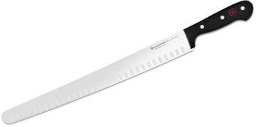 Wusthof Brisket Slicer