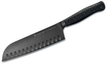 Chicago Cutlery Essentials 2 Piece Set - KnifeCenter - C01391