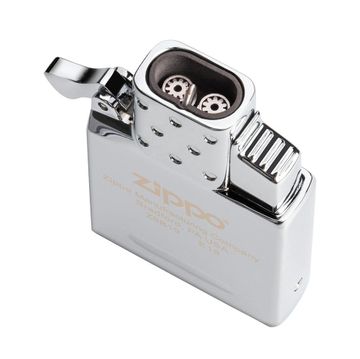 Zippo Wicks, Individual Card - KnifeCenter - 2425