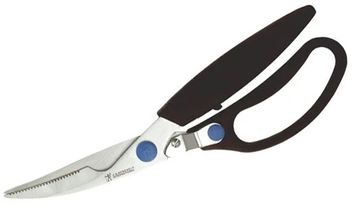 Zwilling J.A. Henckels Deluxe Poultry Shears