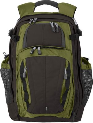 Covrt 18 cheap backpack review