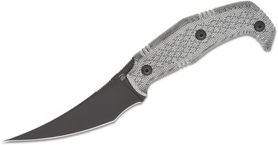 https://pics.knifecenter.com/fit-in/400x400/knifecenter/bastinelli-creations/images/BGYUMMYPRO8_1.jpg