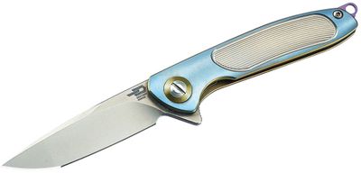 are bestech knives any good