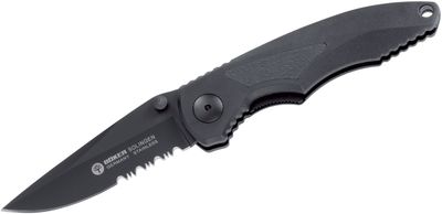 https://pics.knifecenter.com/fit-in/400x400/knifecenter/boker/images/110090B.jpg