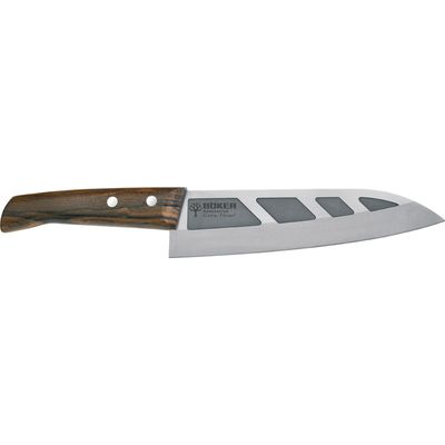 Hunter's Ceramic Knife – Ceramic Knife.org