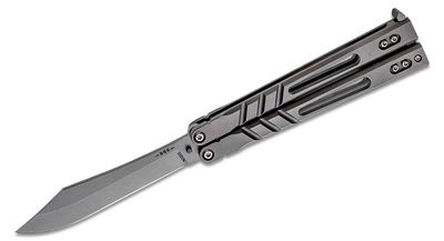 Reviews and Ratings for BRS Bladerunners Systems Alpha Beast 3.0