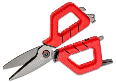Reviews and Ratings for Bubba Blade Small Fishing Shears, 6