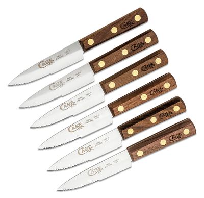 Cutlery and Kitchen Knives - Knife Center