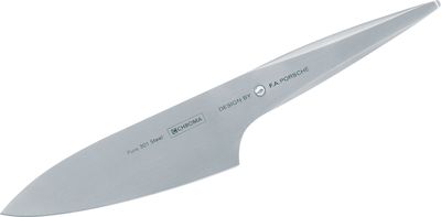 Reviews and Ratings for Chroma Cutlery F.A. Porsche Type 301 6-1/4 ...