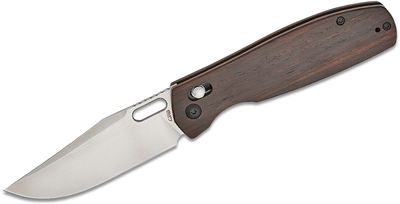 Reviews And Ratings For CJRB Cutlery Prado Crossbar Lock Folding Knife ...